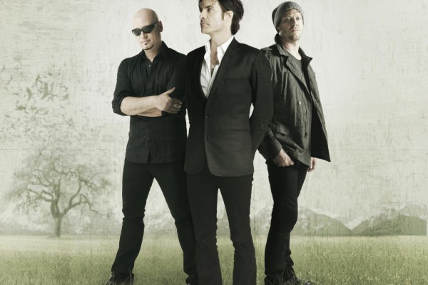 The Voice Brought Train’s Drops of Jupiter Back to the Charts