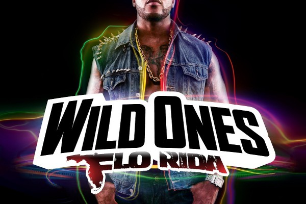 Flo Rida’s I Cry Lyrics Honors Victims in Norway