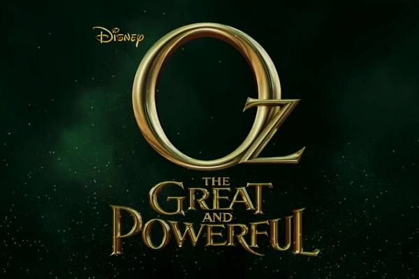 Norwegian Stargate Produces Mariah Carey’s Oz Theme Almost Home