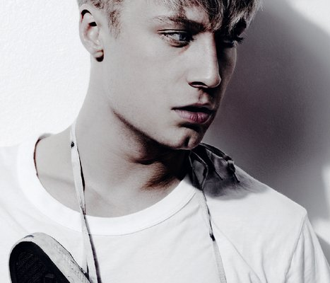 Ola Svensson Strikes Gold in Italy with I’m in Love