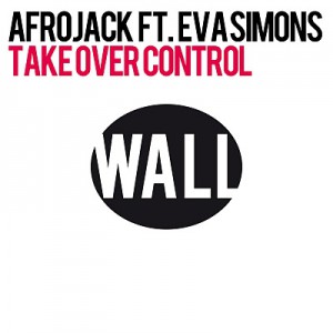 Afrojack Certified Gold