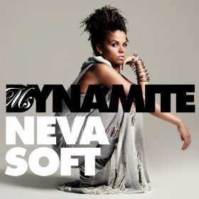 Ms. Dynamite returns to the charts with ‘Neva Soft.’