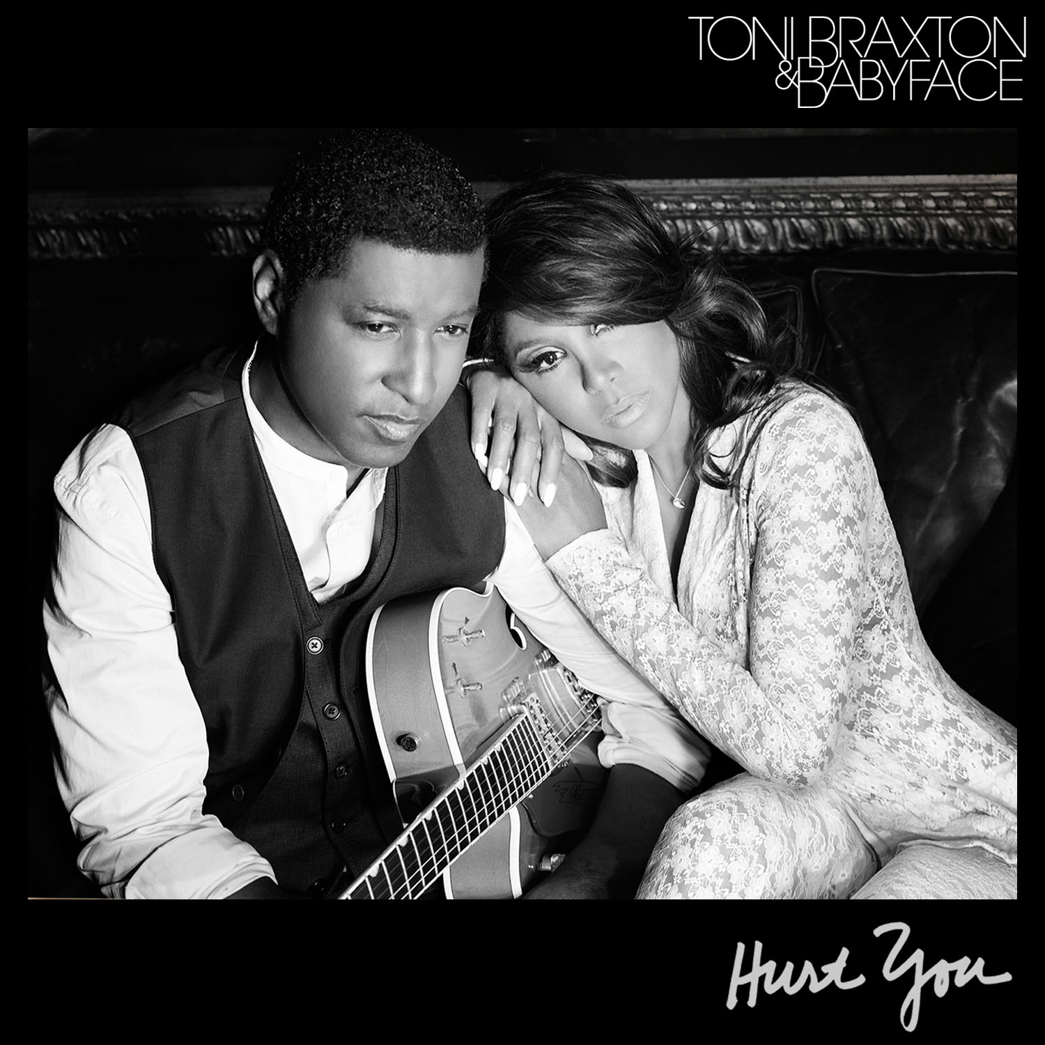 Babyface-Toni-Braxton-Hurt-You