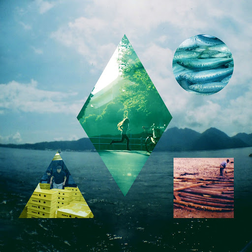 Clean Bandit’s Rather Be Most Streamed Track of 2014