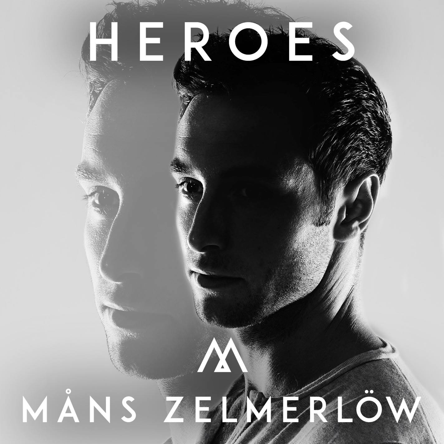 The Dark Story Behind Eurovision’s Måns Zelmerlöw’s Song Heroes