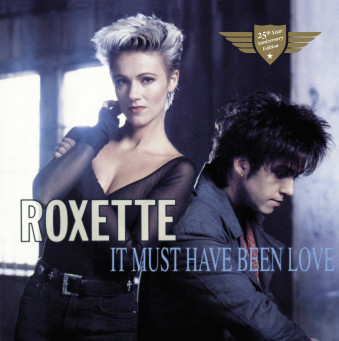 5 Things You Didn’t Know About Roxette’s It Must Have Been Love