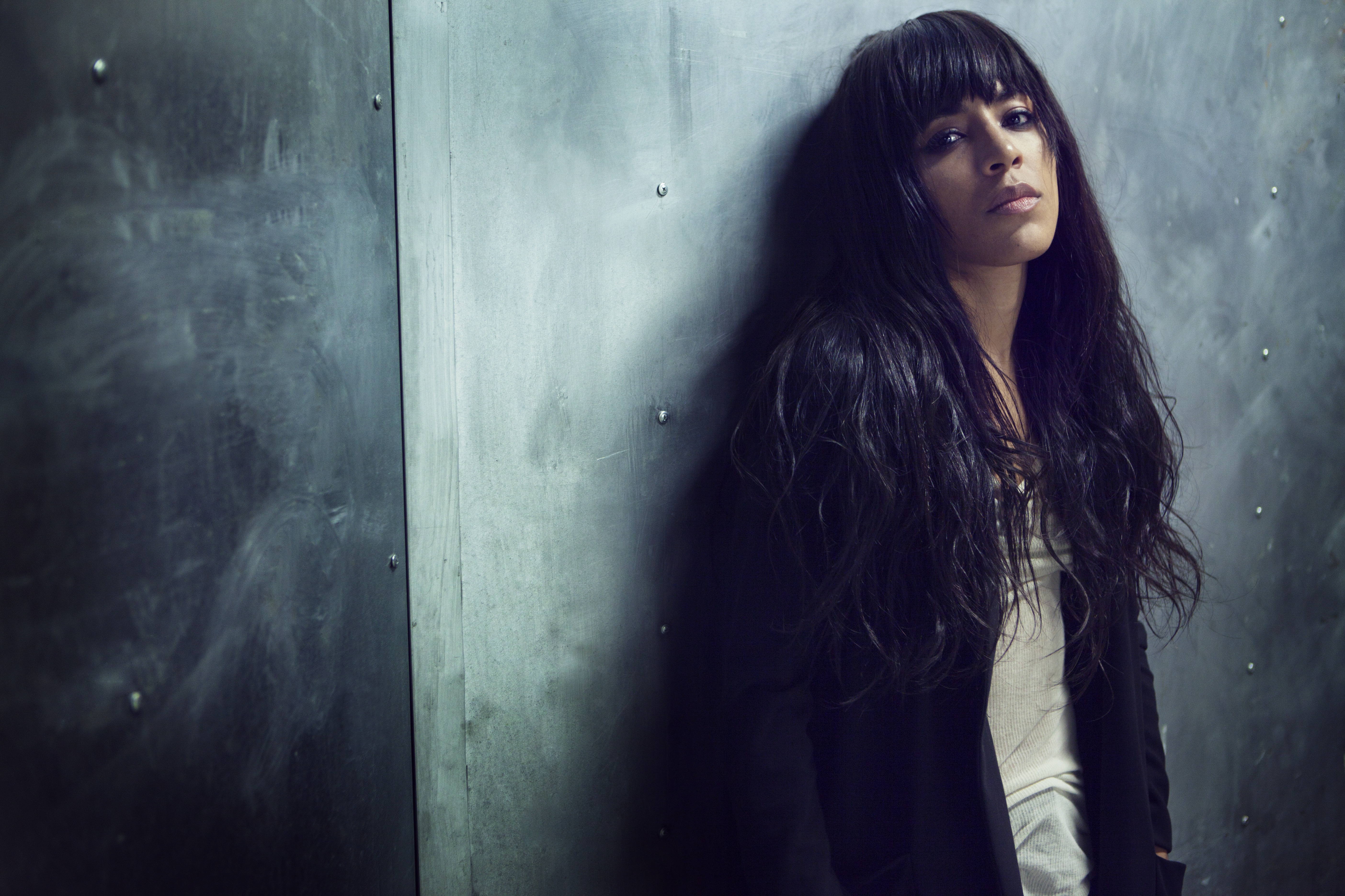 iTunes Australia Forced Early Release of Loreen and Melodifestivalen Tracks